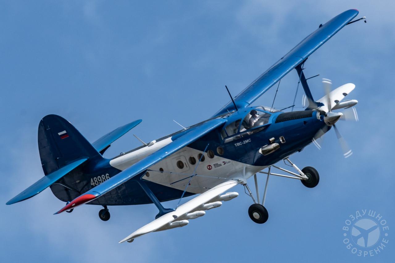 dsc00332.jpg?v=1627045002