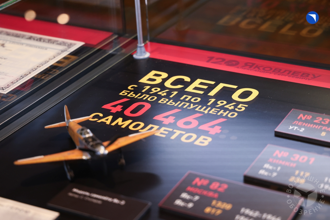 5hakzztkkb22ju3cprkbn0xd2pvi8jo9