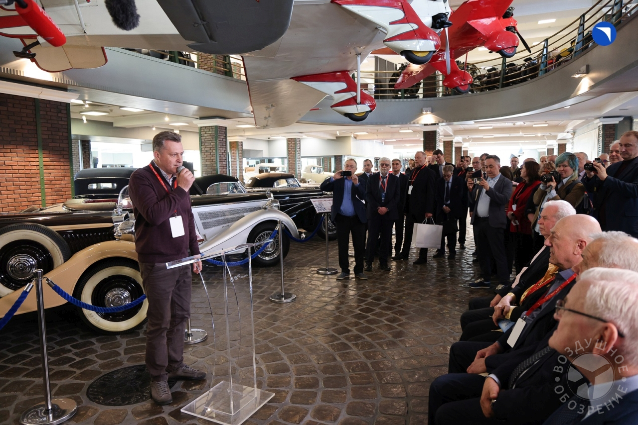 f0bb5j24t3b1dsffx3m0z3jvkvsrypc3