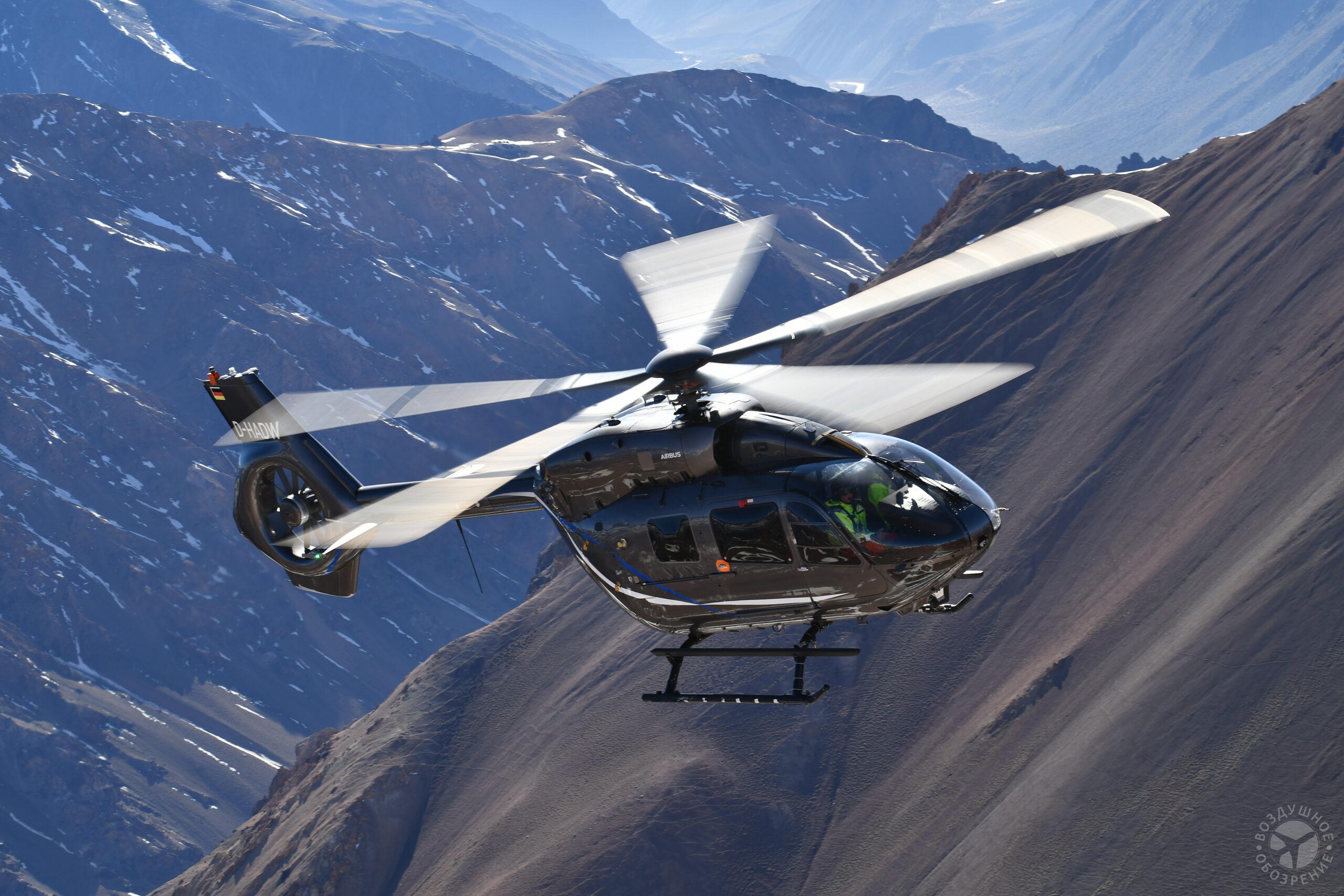 Airbus helicopters. Вертолеты Airbus h145. Вертолет Airbus Helicopters h145. Airbus Helicopters h145 2020. Airbus h145 салон.