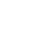 icon_max