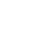 icon_vk