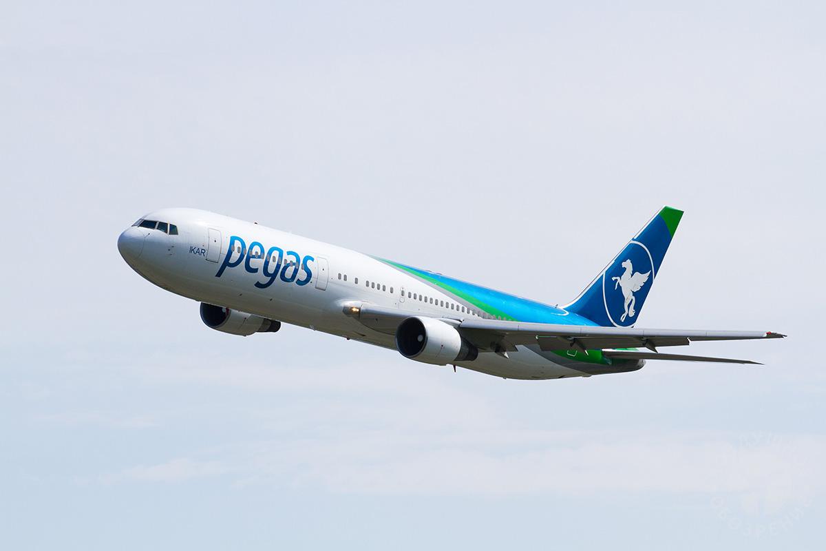 Boeing 777 200 схема pegas fly