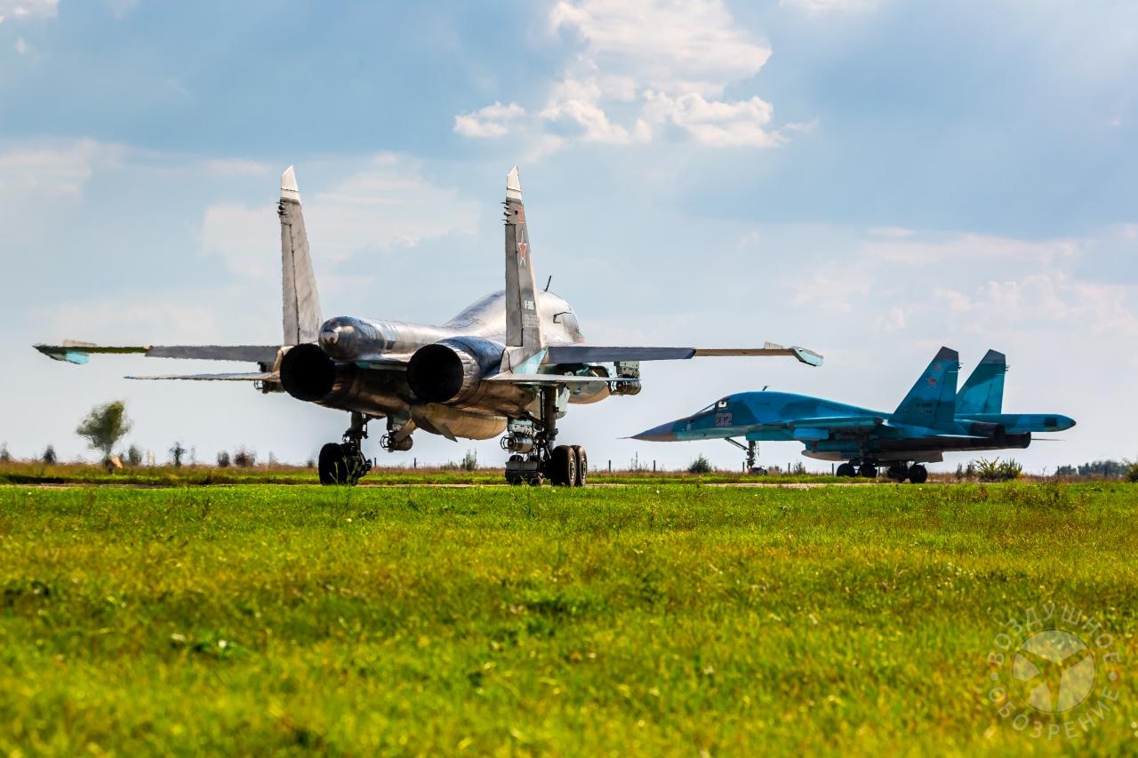 Бутурлиновка 2015. Альтаир Бутурлиновка.