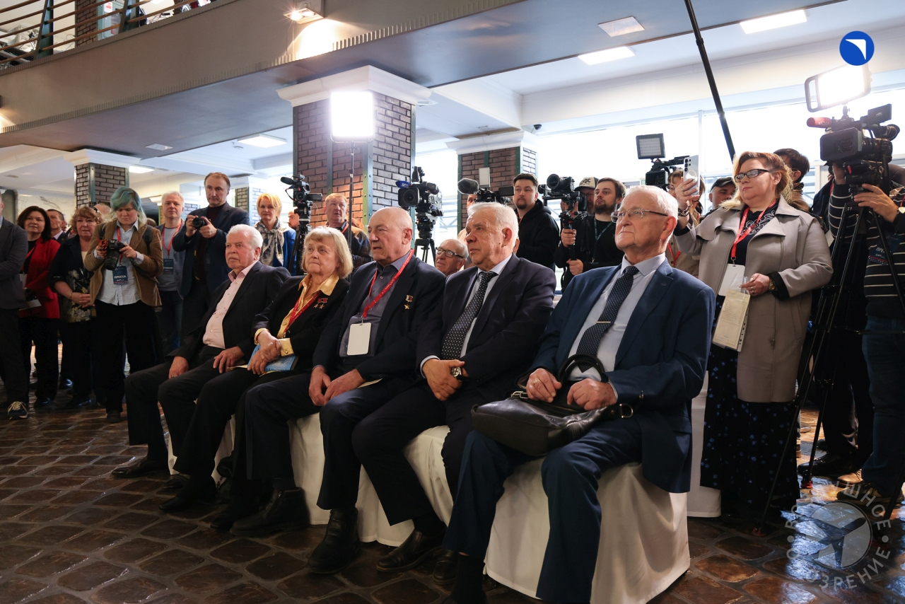 l03et7a7gyp6l2ntju2l27oa945v77ru