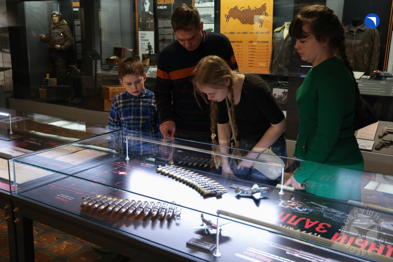 rify8phebp3w4x5omst3uhu0i4o4r3p4