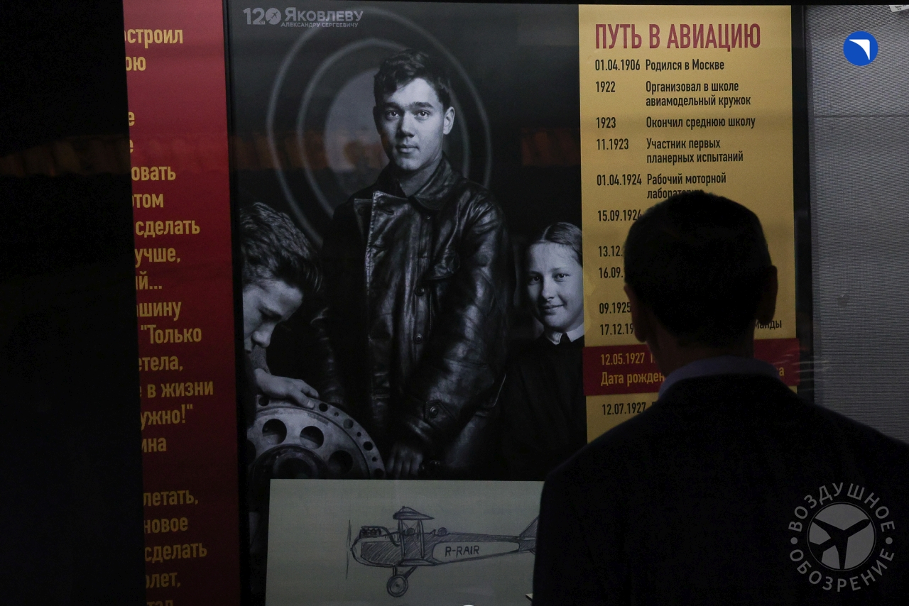 y1usjaf0ucv9df9y1mlsj4kvtw3tzgou