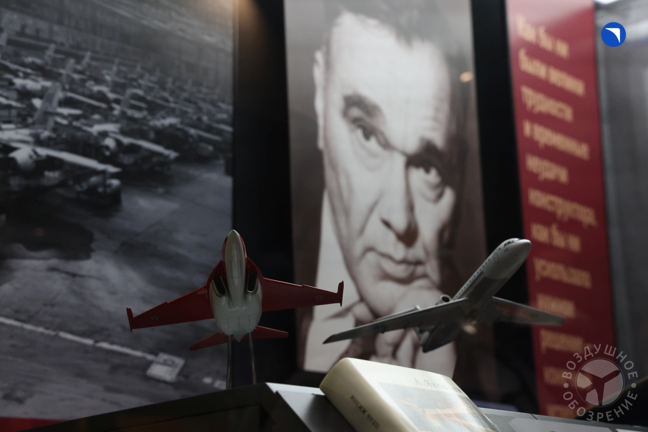 y2z2weons3nb5fetdkd2s5rfslqajy13