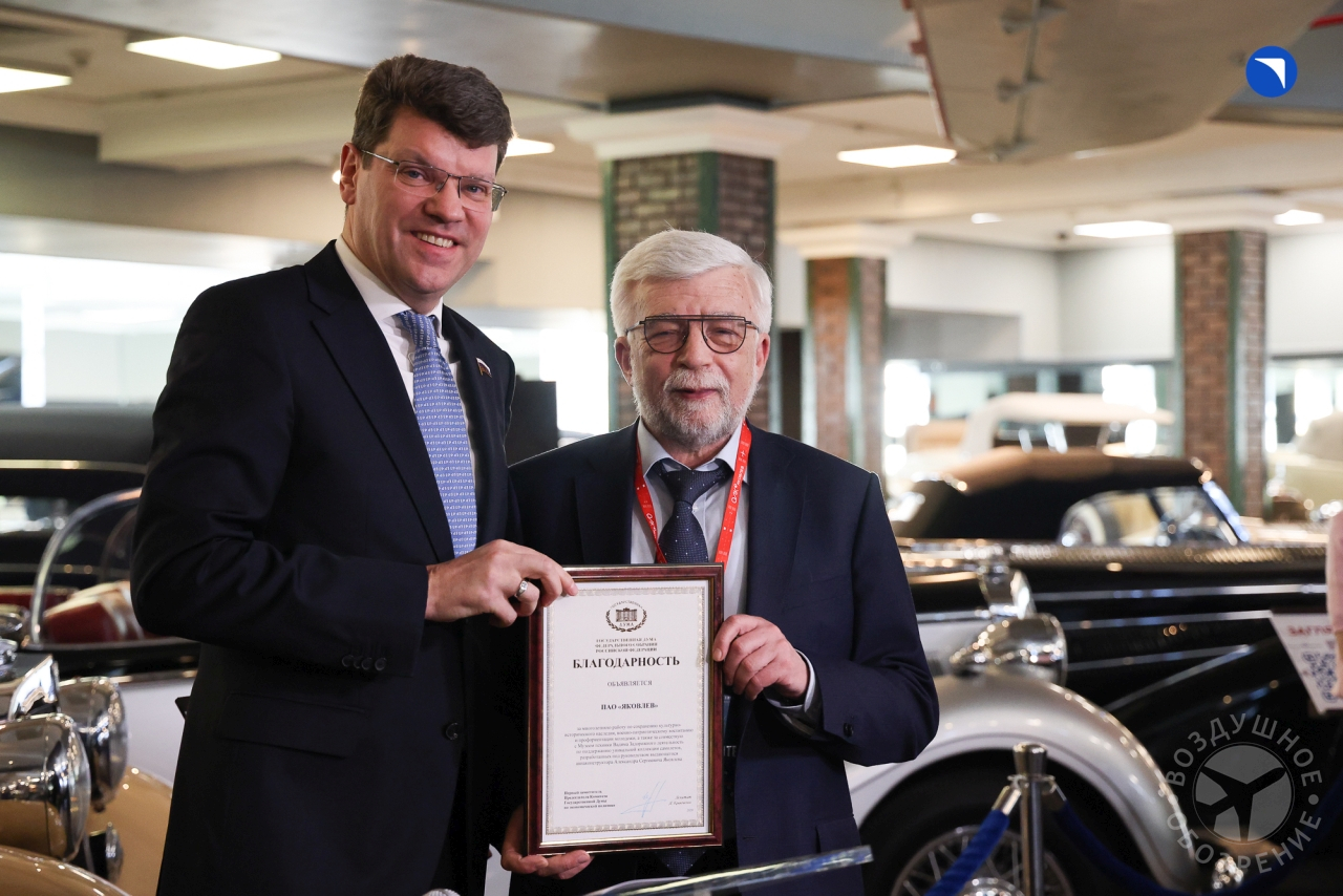 z3pmmrpnkm611j20839bpz376nh90e2h